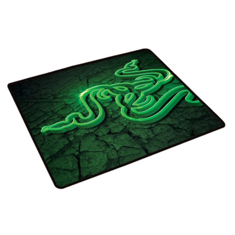 RAZER Tappetino per mouse Razer Goliathus